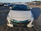 2019 Toyota Prius Prime