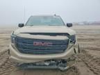 2022 GMC Sierra K1500 Elevation
