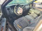 2013 Ford F150