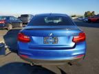 2016 BMW M235i