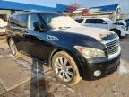2011 Infinity Qx56