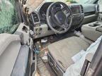2015 Ford F150 Super Cab
