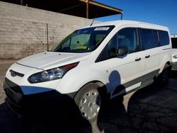2016 Ford Transit Connect xl for sale in North Las Vegas, NV