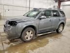 2006 Saturn Vue