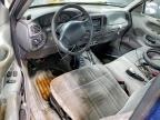 1998 Ford F250