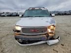2001 GMC Denali