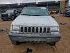 1995 Jeep Grand Cherokee Laredo