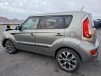 2012 KIA Soul +