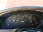 1996 Ford Explorer
