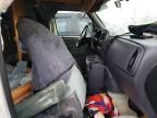 1999 Dodge RAM Van B3500