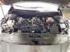 2023 Niss Altima s