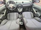 2012 Mazda 2