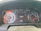 2014 Dodge Ram 1500 Sport