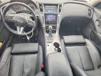 2019 Infinity Q50 3.0t Luxe