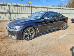 2020 Infiniti Q60 Pure for sale in Shreveport, LA