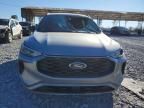 2024 Ford Escape st Line