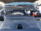 2024 Dodge Ram 2500 Tradesman