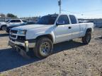 2004 Chevrolet Silverado K1500