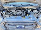 2020 Ford Transit 250 Delivery Van