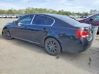 2006 Lexus Gs 300