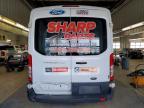 2016 Ford Transit 250 Delivery van