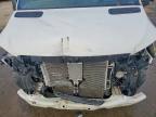 2020 Mercedes-Benz 2020 Mercedes Benz Sprinter 2500 Delivery van