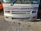 1998 Winnebago Brave Recreational Vehicle