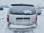 2010 Dodge Grand Caravan se