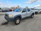 2013 Toyota Tacoma Double Cab Prerunner