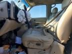 2002 Chevrolet Silverado C1500 Heavy Duty