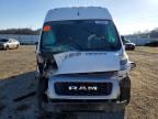 2020 Dodge RAM Promaster 3500 3500 High