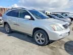 2006 Lexus Rx 400