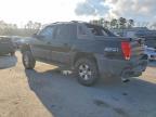 2004 Chevrolet Avalanche K1500