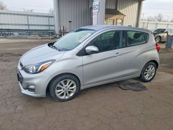 2020 Chevrolet Spark 1LT for sale in Fort Wayne, IN