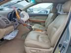 2006 Lexus Rx 330