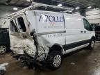 2021 Ford Transit T-250 Utility / Service Van