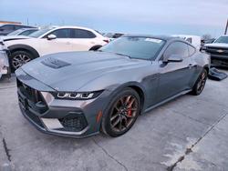 2024 Ford Mustang gt for sale in Grand Prairie, TX