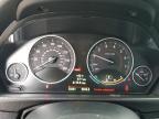 2014 BMW 328 Xigt