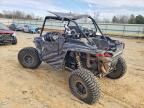 2019 Polaris RZR XP 100 Utility Vehicle