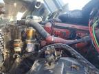 2005 Volv O VNL Semi Truck