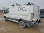 2017 Ford Transit T-250