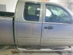 2008 GMC Sierra K1500
