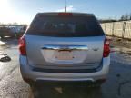 2010 Chevrolet Equinox ls