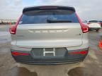 2024 Volvo Xc40 Plus