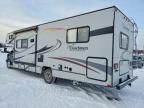 2013 Chevrolet Express G4-RV