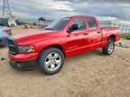 2003 Dodge Ram 1500 st