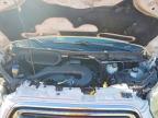 2015 Ford Transit T-350