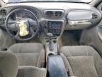 2003 Chevrolet Trailblazer