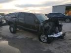 2008 Chevrolet Colorado LT
