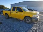 2009 Dodge RAM 1500